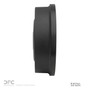 True Balanced Brake Drum 365-54076