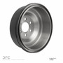 True Balanced Brake Drum 365-40058