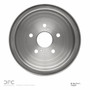 True Balanced Brake Drum 365-76029