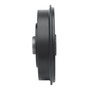 True Balanced Brake Drum 365-59008