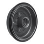 True Balanced Brake Drum 365-59008