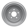 True Balanced Brake Drum 365-54061