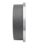 True Balanced Brake Drum 365-54061