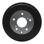 True Balanced Brake Drum 365-67032
