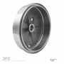 True Balanced Brake Drum 365-74003