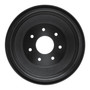 True Balanced Brake Drum 365-54077