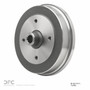 True Balanced Brake Drum 365-74004