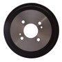 True Balanced Brake Drum 365-67035
