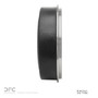 True Balanced Brake Drum 365-71004