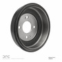True Balanced Brake Drum 365-59010