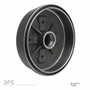 True Balanced Brake Drum 365-74005