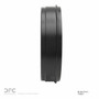 True Balanced Brake Drum 365-76041