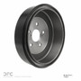 True Balanced Brake Drum 365-76041