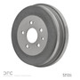 True Balanced Brake Drum 365-76015