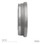 True Balanced Brake Drum 365-76015
