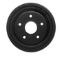True Balanced Brake Drum 365-54063
