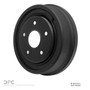 True Balanced Brake Drum 365-54063