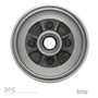 True Balanced Brake Drum 365-76033