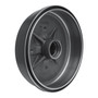 True Balanced Brake Drum 365-74006