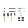 DFC Drum Brake Hardware Kit 370-39005