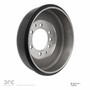 True Balanced Brake Drum 365-76018