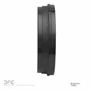 True Balanced Brake Drum 365-76035