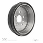 True Balanced Brake Drum 365-76035