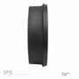 True Balanced Brake Drum 365-54083