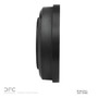 True Balanced Brake Drum 365-72002