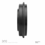 True Balanced Brake Drum 365-59014
