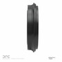 True Balanced Brake Drum 365-76037