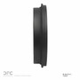 True Balanced Brake Drum 365-76047