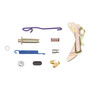 Drum Adjuster Kit 372-48012