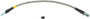 StopTech Rear Stainless Steel Brake Line (SINGLE) for 95-02 Toyota 4Runner