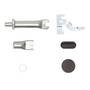 Drum Adjuster Kit 372-53004