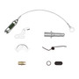 Drum Adjuster Kit 372-54021