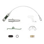 Drum Adjuster Kit 372-54022