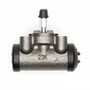 DFC Wheel Cylinder 375-13006