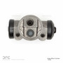 DFC Wheel Cylinder 375-13006