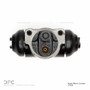 DFC Wheel Cylinder 375-37000