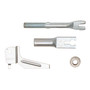 Drum Adjuster Kit 372-47027