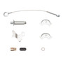 Drum Adjuster Kit 372-54003