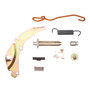 Drum Adjuster Kit 372-47031