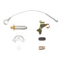 Drum Adjuster Kit 372-54004