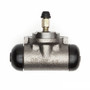 DFC Wheel Cylinder 375-13007