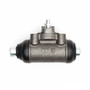 DFC Wheel Cylinder 375-37001