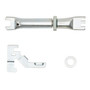Drum Adjuster Kit 372-54007