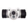 DFC Wheel Cylinder 375-01000