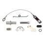 Drum Adjuster Kit 372-42003