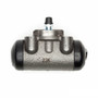 DFC Wheel Cylinder 375-42013